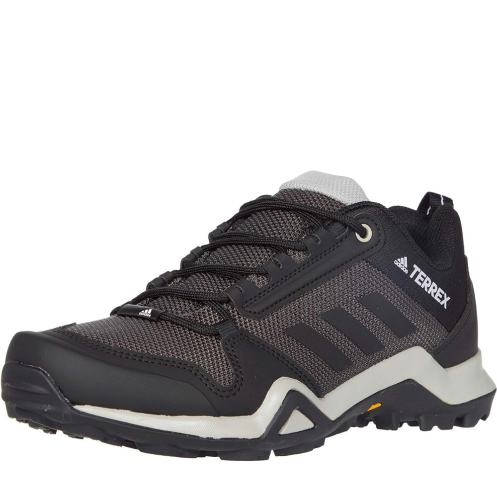 Women’s Adidas Terrex AX3